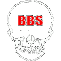 BBS