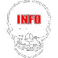 INFO