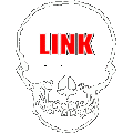 LINK