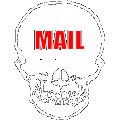 MAIL