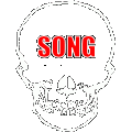 SONG